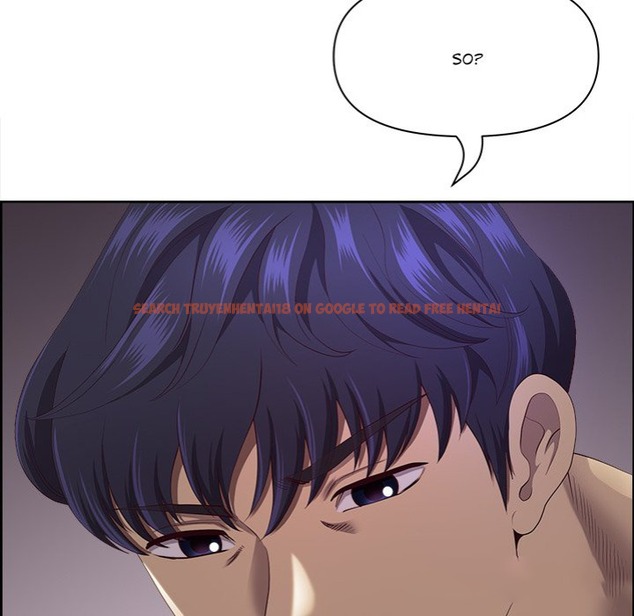 Read Hentai Image 102 70497 in comic Big Guy - Chapter 19 - hentaitnt.net