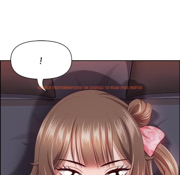 Read Hentai Image 104 70497 in comic Big Guy - Chapter 19 - hentaitnt.net