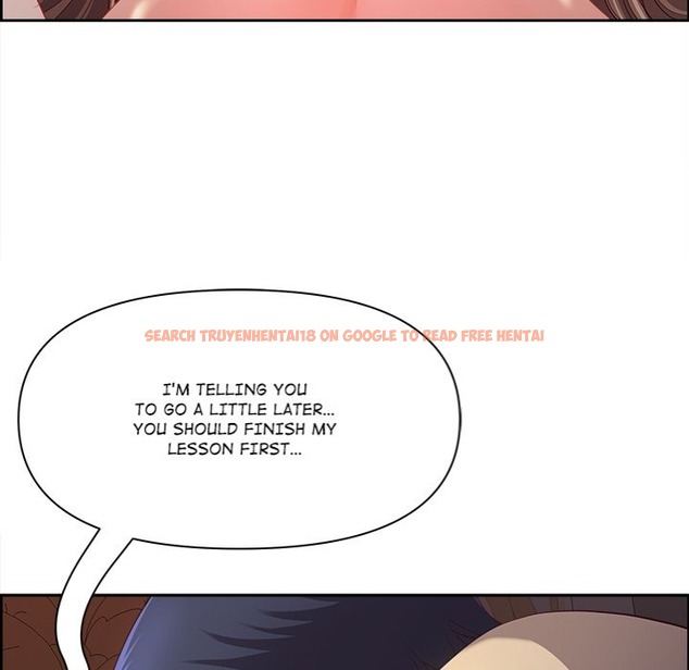 Read Hentai Image 106 70497 in comic Big Guy - Chapter 19 - hentaitnt.net