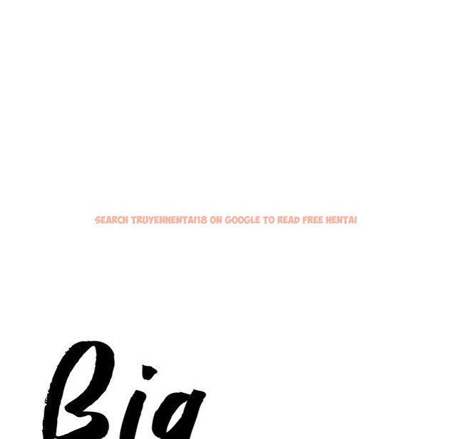 Read Hentai Image 11 70497 in comic Big Guy - Chapter 19 - hentaitnt.net