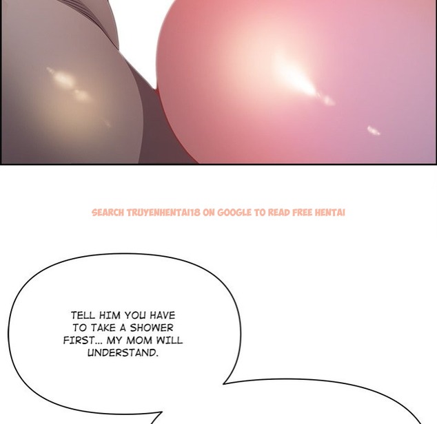 Read Hentai Image 110 70497 in comic Big Guy - Chapter 19 - hentaitnt.net