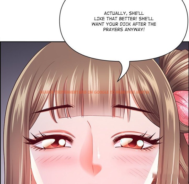 Read Hentai Image 111 70497 in comic Big Guy - Chapter 19 - hentaitnt.net