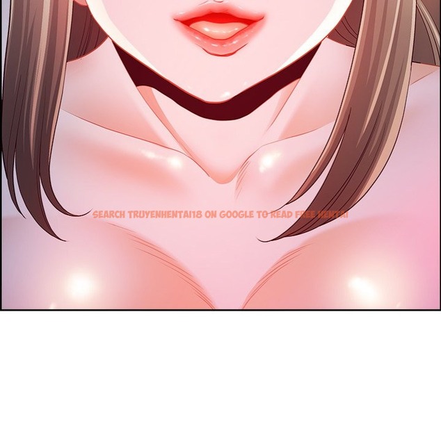 Read Hentai Image 112 70497 in comic Big Guy - Chapter 19 - hentaitnt.net