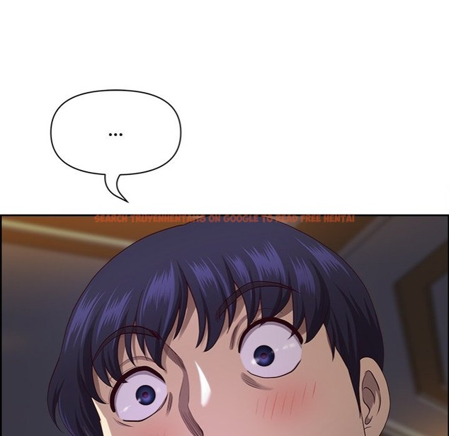 Read Hentai Image 113 70497 in comic Big Guy - Chapter 19 - hentaitnt.net