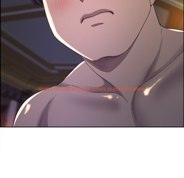 Read Hentai Image 114 70497 in comic Big Guy - Chapter 19 - hentaitnt.net