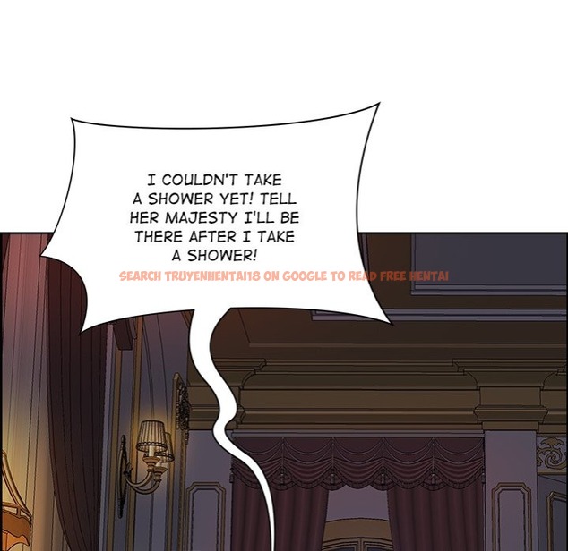 Read Hentai Image 115 70497 in comic Big Guy - Chapter 19 - hentaitnt.net