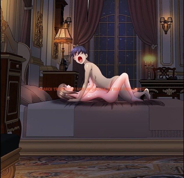 Read Hentai Image 116 70497 in comic Big Guy - Chapter 19 - hentaitnt.net