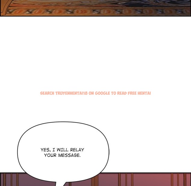 Read Hentai Image 117 70497 in comic Big Guy - Chapter 19 - hentaitnt.net