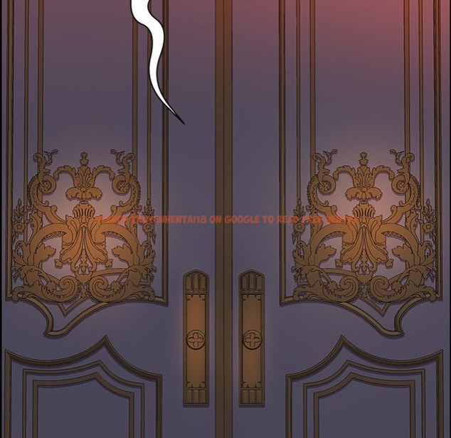 Read Hentai Image 118 70497 in comic Big Guy - Chapter 19 - hentaitnt.net