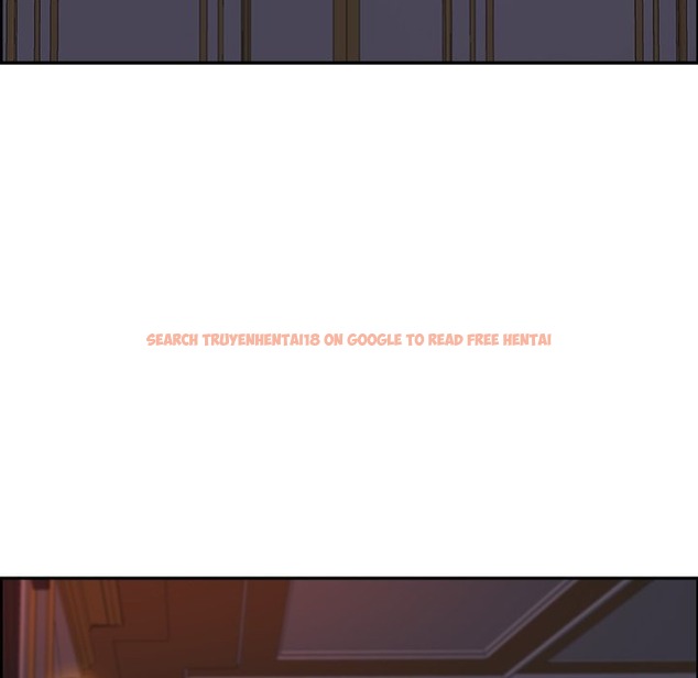 Read Hentai Image 119 70497 in comic Big Guy - Chapter 19 - hentaitnt.net