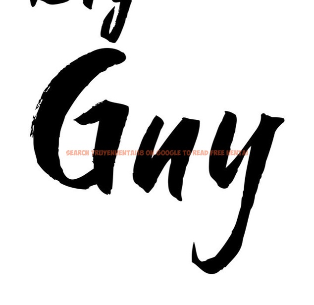 Read Hentai Image 12 70497 in comic Big Guy - Chapter 19 - hentaitnt.net