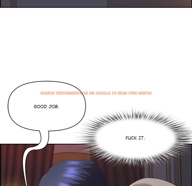 Read Hentai Image 121 70497 in comic Big Guy - Chapter 19 - hentaitnt.net