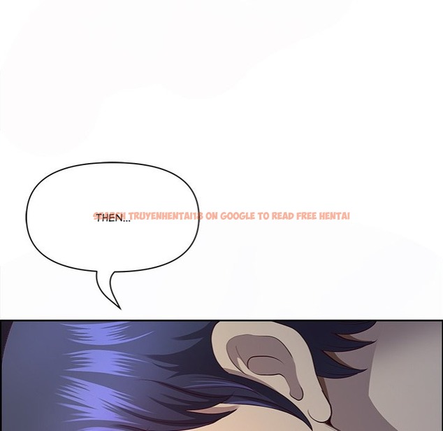 Read Hentai Image 123 70497 in comic Big Guy - Chapter 19 - hentaitnt.net