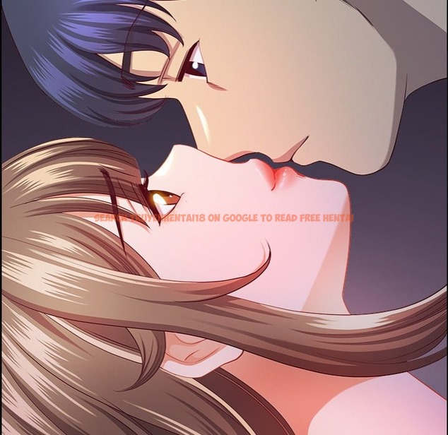 Read Hentai Image 124 70497 in comic Big Guy - Chapter 19 - hentaitnt.net