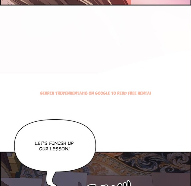 Read Hentai Image 125 70497 in comic Big Guy - Chapter 19 - hentaitnt.net