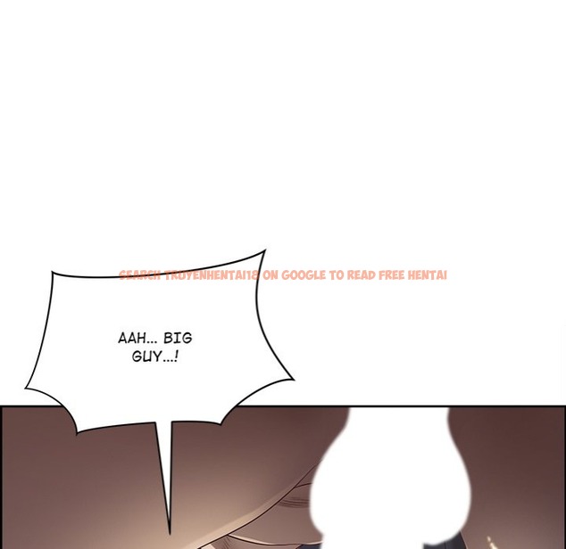 Read Hentai Image 127 70497 in comic Big Guy - Chapter 19 - hentaitnt.net