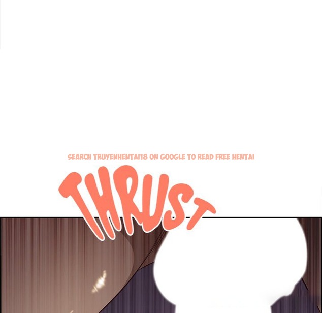 Read Hentai Image 129 70497 in comic Big Guy - Chapter 19 - hentaitnt.net