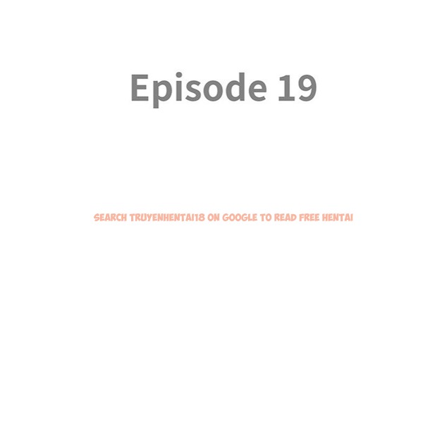 Read Hentai Image 13 70497 in comic Big Guy - Chapter 19 - hentaitnt.net