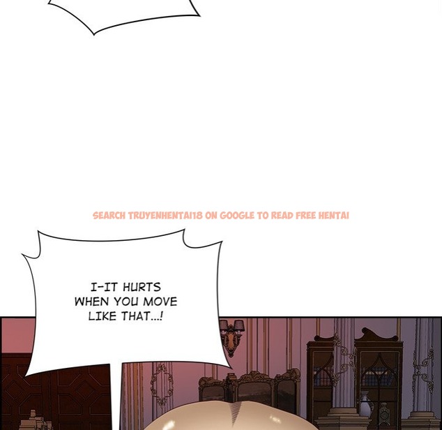 Read Hentai Image 131 70497 in comic Big Guy - Chapter 19 - hentaitnt.net