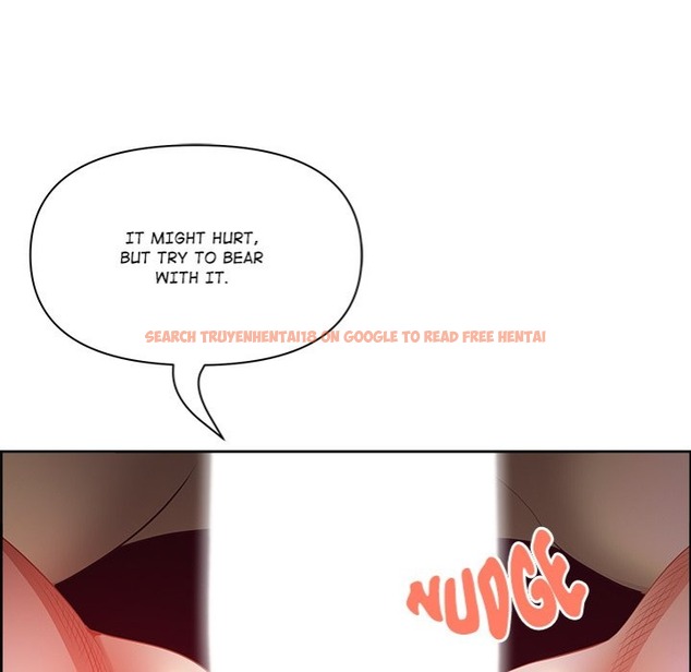 Read Hentai Image 136 70497 in comic Big Guy - Chapter 19 - hentaitnt.net