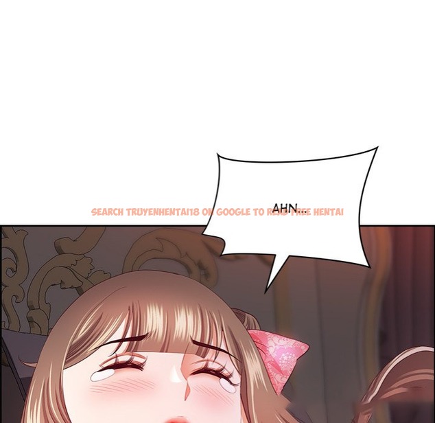 Read Hentai Image 138 70497 in comic Big Guy - Chapter 19 - hentaitnt.net