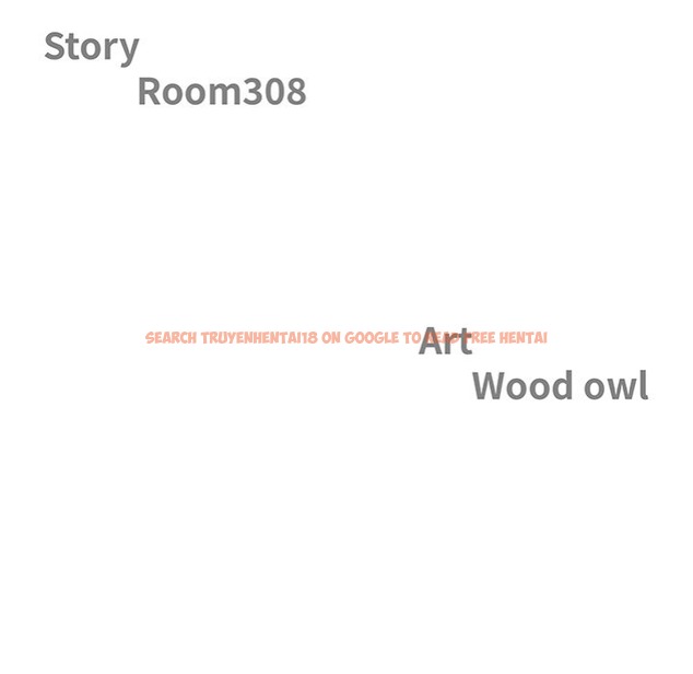 Read Hentai Image 14 70497 in comic Big Guy - Chapter 19 - hentaitnt.net