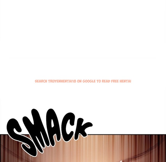 Read Hentai Image 140 70497 in comic Big Guy - Chapter 19 - hentaitnt.net