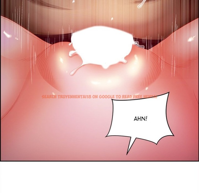 Read Hentai Image 141 70497 in comic Big Guy - Chapter 19 - hentaitnt.net