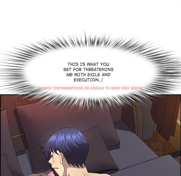 Read Hentai Image 142 70497 in comic Big Guy - Chapter 19 - hentaitnt.net