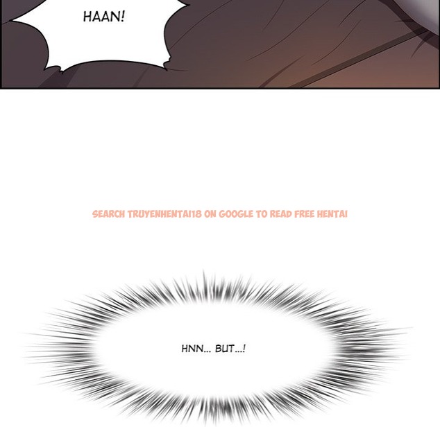 Read Hentai Image 144 70497 in comic Big Guy - Chapter 19 - hentaitnt.net