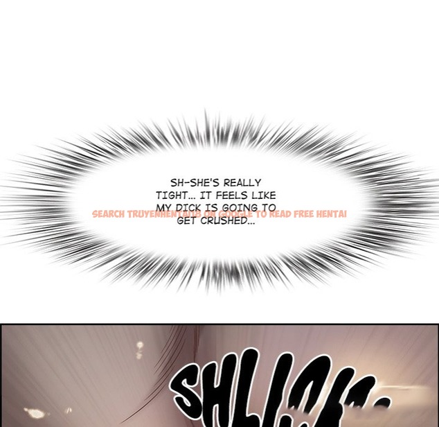 Read Hentai Image 147 70497 in comic Big Guy - Chapter 19 - hentaitnt.net