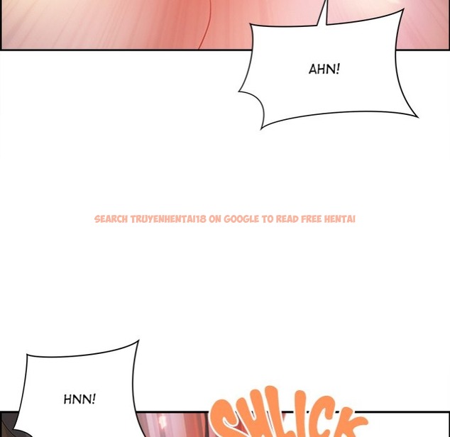 Read Hentai Image 149 70497 in comic Big Guy - Chapter 19 - hentaitnt.net