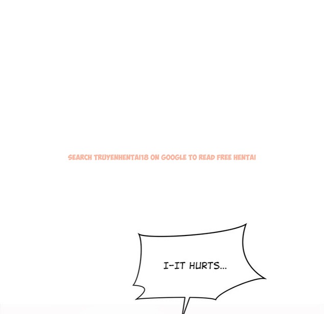 Read Hentai Image 15 70497 in comic Big Guy - Chapter 19 - hentaitnt.net