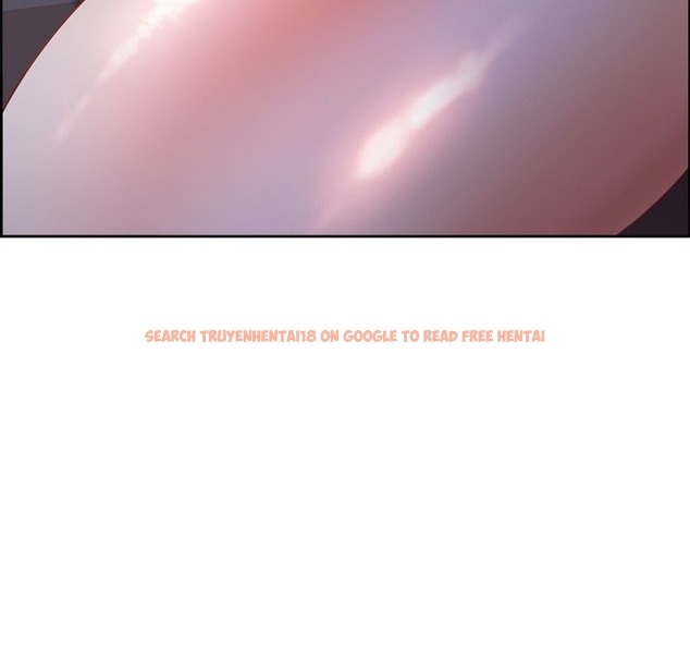 Read Hentai Image 151 70497 in comic Big Guy - Chapter 19 - hentaitnt.net