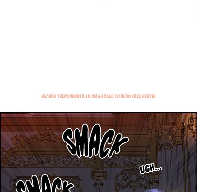 Read Hentai Image 154 70497 in comic Big Guy - Chapter 19 - hentaitnt.net