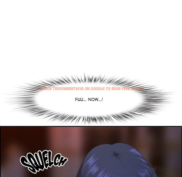 Read Hentai Image 156 70497 in comic Big Guy - Chapter 19 - hentaitnt.net