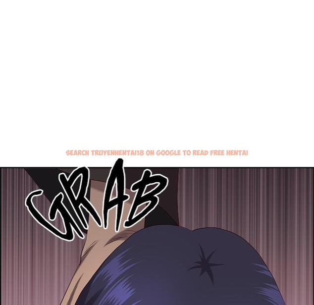 Read Hentai Image 159 70497 in comic Big Guy - Chapter 19 - hentaitnt.net