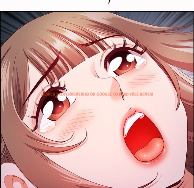 Read Hentai Image 16 70497 in comic Big Guy - Chapter 19 - hentaitnt.net