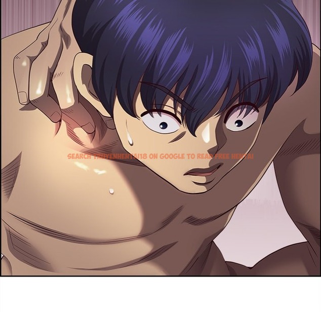 Read Hentai Image 160 70497 in comic Big Guy - Chapter 19 - hentaitnt.net