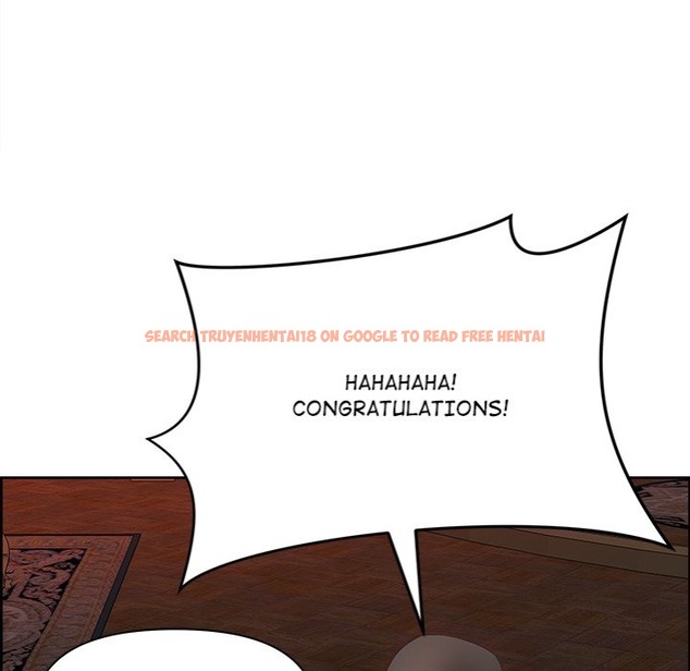 Read Hentai Image 161 70497 in comic Big Guy - Chapter 19 - hentaitnt.net