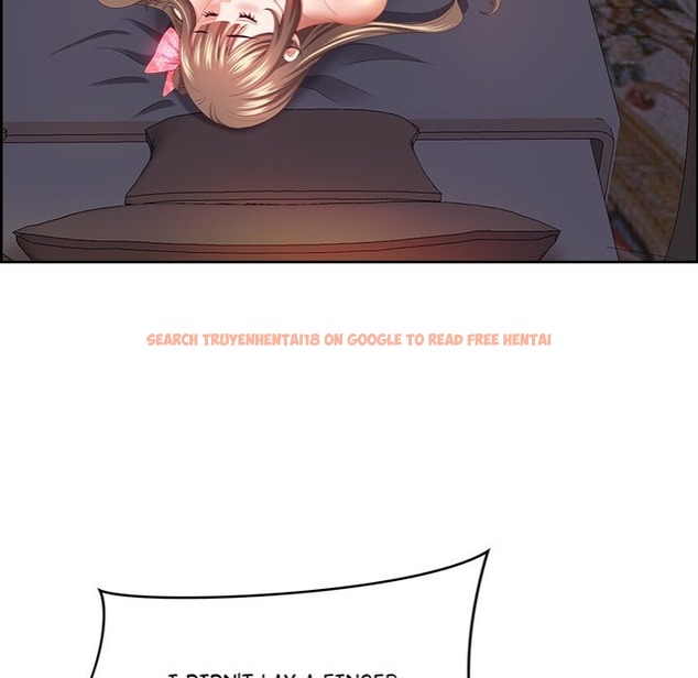 Read Hentai Image 163 70497 in comic Big Guy - Chapter 19 - hentaitnt.net