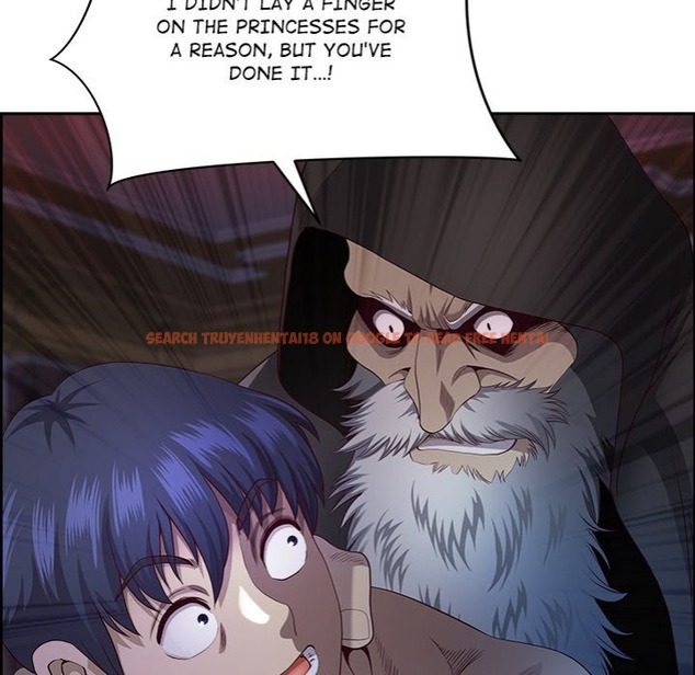 Read Hentai Image 164 70497 in comic Big Guy - Chapter 19 - hentaitnt.net