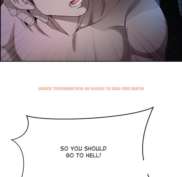 Read Hentai Image 165 70497 in comic Big Guy - Chapter 19 - hentaitnt.net