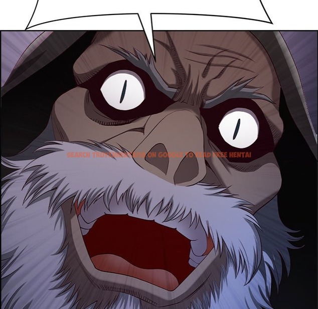 Read Hentai Image 166 70497 in comic Big Guy - Chapter 19 - hentaitnt.net