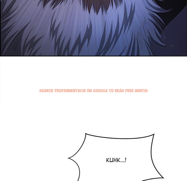 Read Hentai Image 167 70497 in comic Big Guy - Chapter 19 - hentaitnt.net