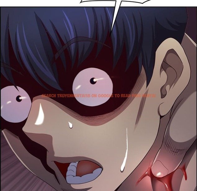 Read Hentai Image 168 70497 in comic Big Guy - Chapter 19 - hentaitnt.net