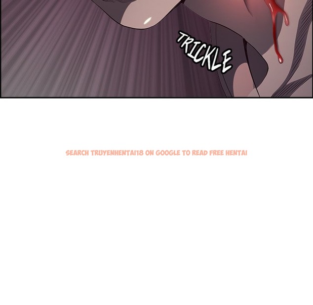 Read Hentai Image 169 70497 in comic Big Guy - Chapter 19 - hentaitnt.net