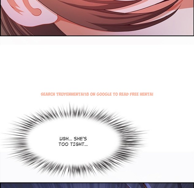 Read Hentai Image 17 70497 in comic Big Guy - Chapter 19 - hentaitnt.net