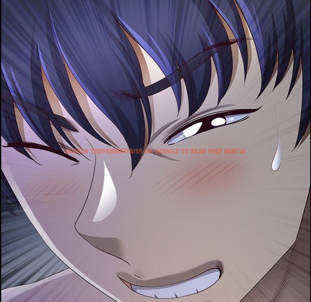 Read Hentai Image 18 70497 in comic Big Guy - Chapter 19 - hentaitnt.net