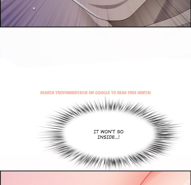 Read Hentai Image 19 70497 in comic Big Guy - Chapter 19 - hentaitnt.net